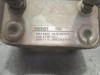  ENFRIADOR ACEITE MOTOR BMW SERIE X5 (E53) 
