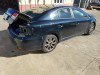  Toyota Avensis (T27)(2008->) Advance 
