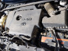  Toyota Avensis (T27)(2008->) Advance 