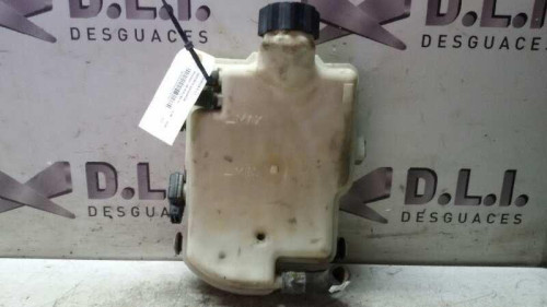 DEPOSITO EXPANSION PEUGEOT 206 