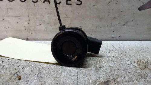 SENSOR PEUGEOT 407 