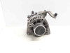 ALTERNADOR Toyota AURIS (E18) 
