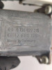MOTOR ELEVALUNAS DELANTERO IZQUIERDO Ford FOCUS BERLINA (CAP) 