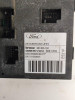 MOTOR ELEVALUNAS DELANTERO IZQUIERDO Ford FOCUS BERLINA (CAP) 
