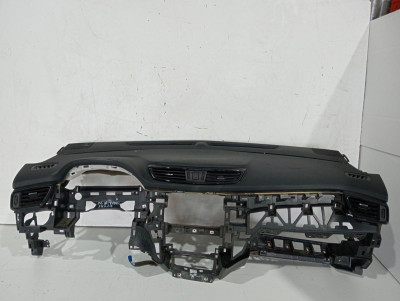 SALPICADERO, NISSAN, X-TRAIL (T32)