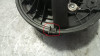 MOTOR CALEFACCION Mercedes-Benz CLASE A (BM 169) 