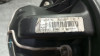 MOTOR CALEFACCION Mercedes-Benz CLASE A (BM 169) 