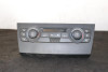  MANDO CLIMATIZADOR BMW SERIE 3 BERLINA (E90) 