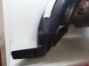 PASO RUEDA TRASERO IZQUIERDO RENAULT MEGANE III BERLINA 5P 