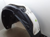PASO RUEDA TRASERO IZQUIERDO RENAULT MEGANE III BERLINA 5P 