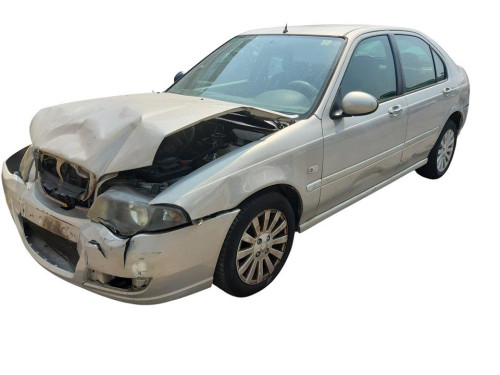 MG ROVER ROVER 45 (RT) de segunda mano