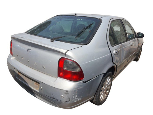 MG ROVER ROVER 45 (RT) de segunda mano