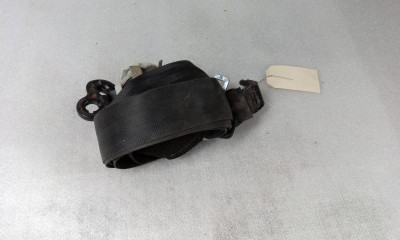 CINTURON SEGURIDAD TRASERO DERECHO, FORD, B-MAX (CB2)