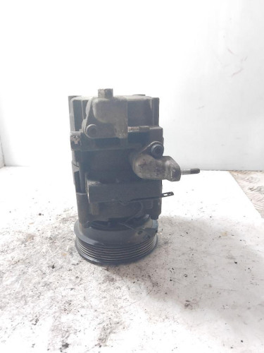 COMPRESOR AIRE ACONDICIONADO Hyundai Santa Fe (SM)(2001->) Hyundai Santa Fe (SM)(2001->) 