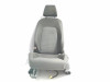  ASIENTO DELANTERO IZQUIERDO VOLKSWAGEN SCIROCCO (137) 