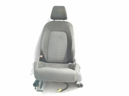  ASIENTO DELANTERO IZQUIERDO VOLKSWAGEN SCIROCCO (137) 