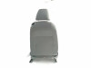  ASIENTO DELANTERO IZQUIERDO VOLKSWAGEN SCIROCCO (137) 