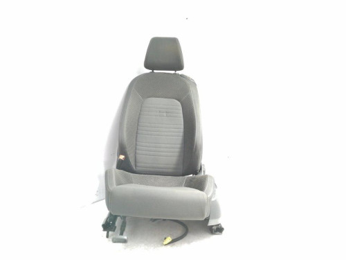  ASIENTO DELANTERO IZQUIERDO VOLKSWAGEN SCIROCCO (137) 