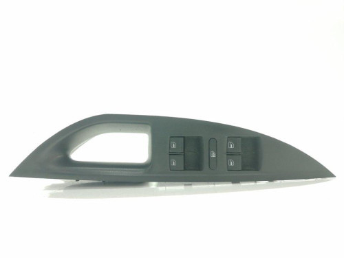  MANDO ELEVALUNAS DELANTERO IZQUIERDO Seat ALTEA XL (5P5) 
