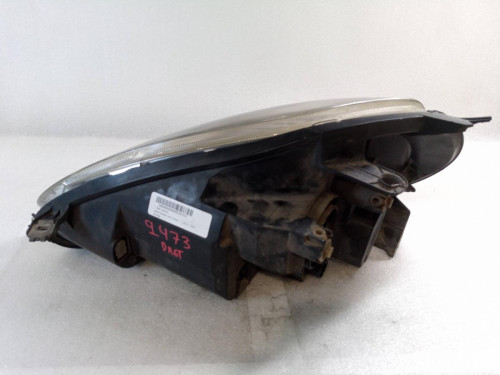  FARO DERECHO MAZDA PREMACY (CP) 