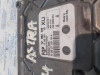  CENTRALITA MOTOR UCE 