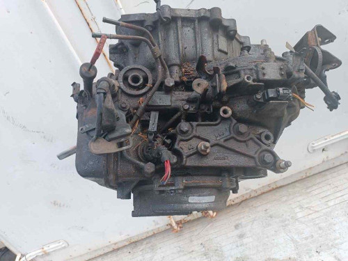  CAJA CAMBIOS HYUNDAI SANTA FE (SM) 