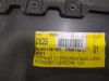 GUARNECIDO PUERTA DELANTERA IZQUIERDA Renault LAGUNA III BERLINA 