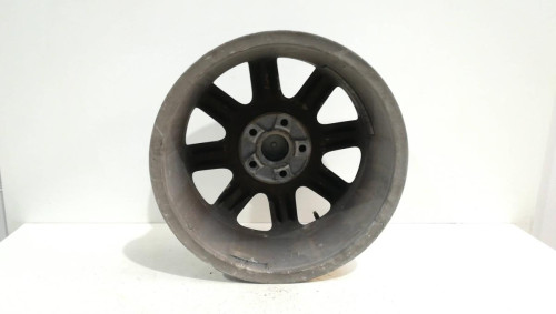  LLANTA Volkswagen GOLF V (1K1)(10.2003) 