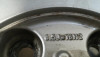  LLANTA Volkswagen GOLF V (1K1)(10.2003) 