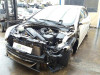 HYUNDAI I40 (VF) — автомобиль-донор на запчасти 