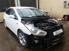 HYUNDAI I40 (VF) — автомобиль-донор на запчасти 
