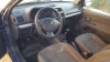  Renault Clio II Fase I (B/CB0)(1998->) SIN IDENTIFICAR 