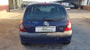  Renault Clio II Fase I (B/CB0)(1998->) SIN IDENTIFICAR 