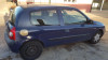  Renault Clio II Fase I (B/CB0)(1998->) SIN IDENTIFICAR 