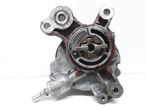 DEPRESOR FRENO / BOMBA VACIO Peugeot EXPERT FURGÓN 