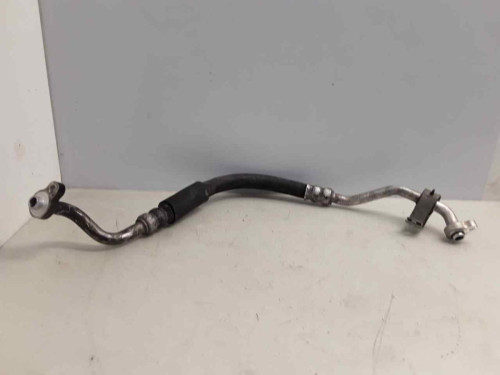 TUBOS AIRE ACONDICIONADO Mazda 3 BERLINA (BK) 