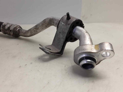 TUBOS AIRE ACONDICIONADO, Mazda, 3 BERLINA (BK)