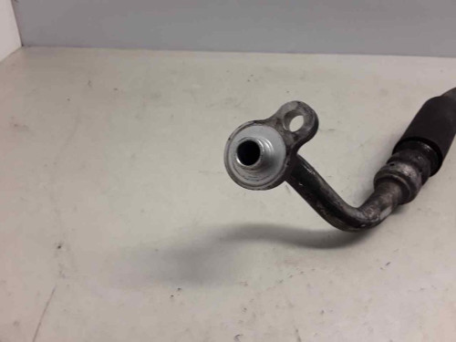 TUBOS AIRE ACONDICIONADO Mazda 3 BERLINA (BK) 