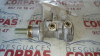 BOMBA FRENO FORD FOCUS BERLINA (CAK) 