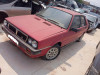  LANCIA DELTA 