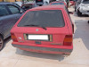  LANCIA DELTA 