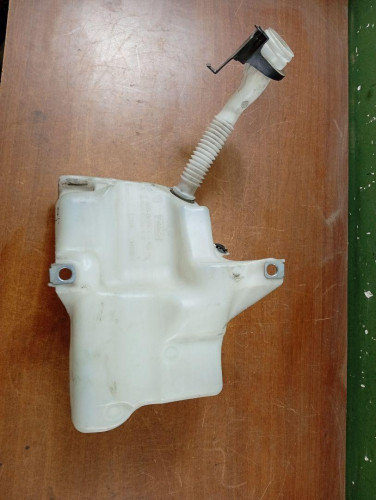 DEPOSITO LIMPIA Ford C-MAX (CB7) 