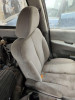 ASIENTO DELANTERO IZQUIERDO KIA CARNIVAL 