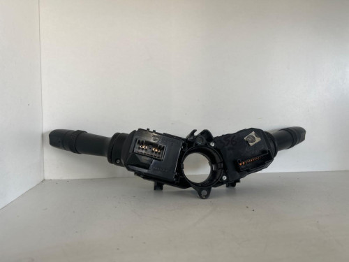 MANDO MULTIFUNCION Hyundai I20 (PB) 