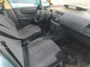  CITROEN C4 BERLINA 