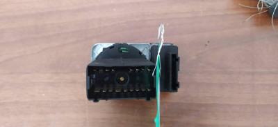 MANDO LUCES, Audi, A3 (8L)