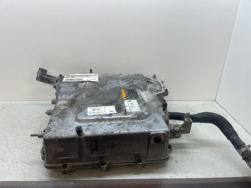 INVERTER / CONVERTER KIA NIRO (DE) 