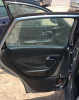 SEAT CORDOBA BERLINA (6L2) — vehículo donante para recambios 