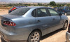 SEAT CORDOBA BERLINA (6L2) — vehículo donante para recambios 