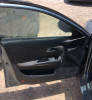 SEAT CORDOBA BERLINA (6L2) — vehículo donante para recambios 